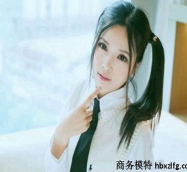 宣汉雇用海南男伴游(海南导游雇用信息)