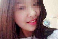 宣汉重庆大学生兼职伴游陪玩陈静的简单介绍