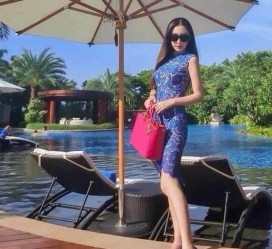 宣汉伴游经纪人雇用(伴游经纪人雇用圈套)