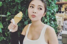 宣汉大胸女明星(各大女明星)