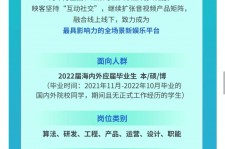 宣汉广州伴游雇用无费用(广州伴游雇用10万月薪)