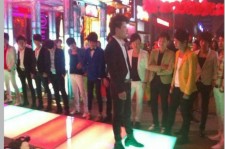 宣汉深圳夜总会伴游模特雇用(深圳KTV模特雇用)