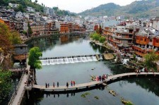 宣汉长沙旅游攻略(长沙旅游攻略景点必去二日游)