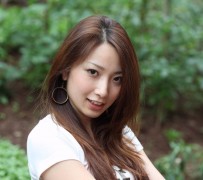 宣汉私人伴游是什么 旅游伴游中国（旅游伴游中国有多少人）