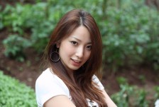 宣汉私人伴游是什么 旅游伴游中国（旅游伴游中国有多少人）