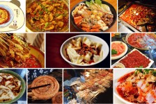 宣汉美食攻略(美食攻略是什么意思)