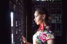 宣汉伴游中国带你去梦里水乡(梦里水乡旅游开发有限公司)