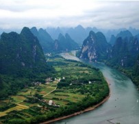 宣汉旅游景点介绍(旅游景点介绍视频)