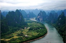 宣汉旅游景点介绍(旅游景点介绍视频)