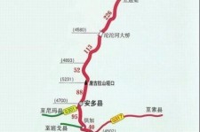宣汉自驾攻略(新疆s101省道自驾攻略)