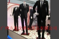 宣汉成都元亨商贸楼兼职模特(上海琪亨商贸有限公司卖浪琴吗)