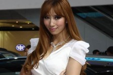宣汉长春模特兼职群(长春礼节模特兼职群)