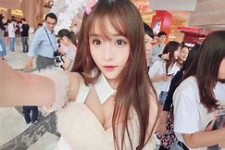 宣汉包含深圳商务伴游兼职女qq的词条