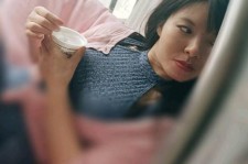 宣汉专业的中国伴游陪玩网站(旅游陪玩服务)