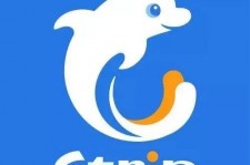 宣汉广州伴游国际游览社雇用(广州伴游国际游览社雇用信息)