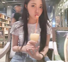 宣汉伴游中国网提醒大家(旅游伴游中国)