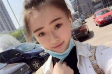 宣汉包罗深圳导游私家伴游的词条