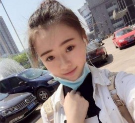 宣汉包罗深圳导游私家伴游的词条