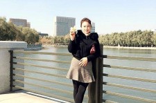 宣汉伴游交友兼职(小我伴游雇用信息)