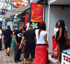 宣汉上海伴游男雇用(重庆伴游雇用)