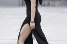 宣汉女子健美比赛(女子健美比赛英文)