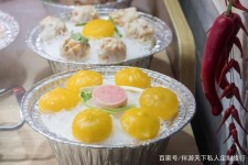 宣汉中国伴游带你打卡当地的吃货圣地(上海六大网红打卡圣地)