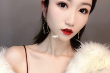宣汉兼职模特拍摄网站在哪找(兼职模特拍摄网站在哪找到)