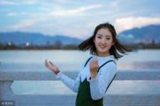 宣汉江西鹰潭找兼职伴游(短期暑假工或学生兼职)