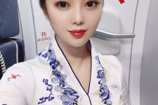 宣汉全国高端外围兼职伴游(高端伴游外围圈月薪百万)