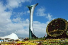宣汉沈阳旅游攻略(沈阳旅游攻略自助游)