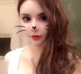 宣汉私家伴游雇用信息是实的吗(私家伴游雇用信息是实的吗北京)