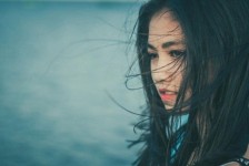 宣汉私家伴游雇用90万月薪(私家伴游雇用90万月薪是实的吗)