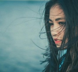 宣汉私家伴游雇用90万月薪(私家伴游雇用90万月薪是实的吗)