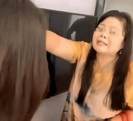 宣汉沈阳富婆雇用男伴游(沈阳富婆雇用男保母德律风雇用)