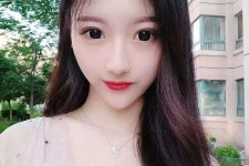 宣汉中国旅游团伴游几钱(中国旅游团伴游几钱一个月)