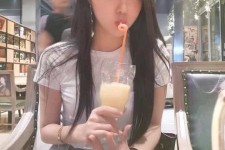 宣汉中国伴游网站有哪些(伴游网是什么)