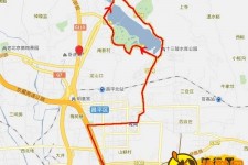 宣汉骑行路线(骑行路线去哪里查)