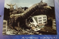 宣汉上海伴游雇用日结一万起(上海娱乐场合暂停营业最新)