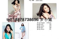 宣汉模特兼职一天(模特兼职一天几钱)