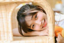 宣汉苏州伴游模特雇用(成都商务伴游模特雇用)