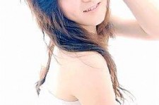 宣汉最真实的中国伴游网站(最真实的中国伴游网站是什么)