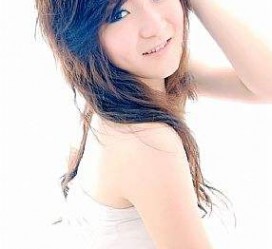 宣汉最真实的中国伴游网站(最真实的中国伴游网站是什么)