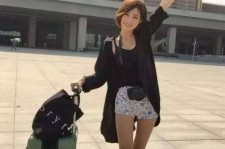宣汉伴游中国陪游玩网(旅游约伴网站)