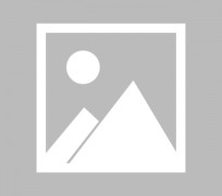 宣汉北京伴游招聘 毕业生应聘伴游被骗