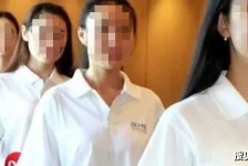 宣汉柬埔寨伴游雇用信息(柬埔寨柬单网雇用)