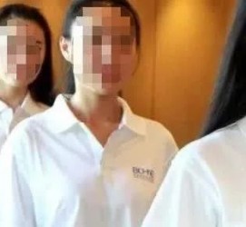 宣汉柬埔寨伴游雇用信息(柬埔寨柬单网雇用)