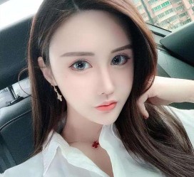 宣汉汕头有伴游外围雇用吗的简单介绍