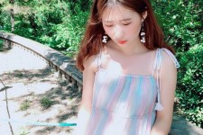 宣汉大学生淘宝模特兼职(正规的淘宝模特兼职学生)