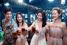 宣汉做兼职模特需要有什么前提(当兼职模特需要签约吗)