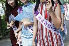 宣汉旅游蜜斯(旅游蜜斯是什么意思)